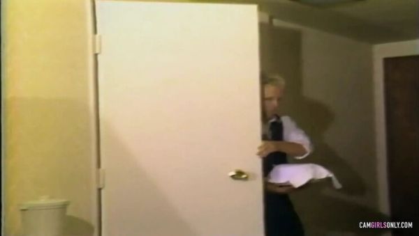 Play full scene titled : Skin to Skin with MILF Robin Cannes - Big Tits, Hardcore Fuck & Cumshot