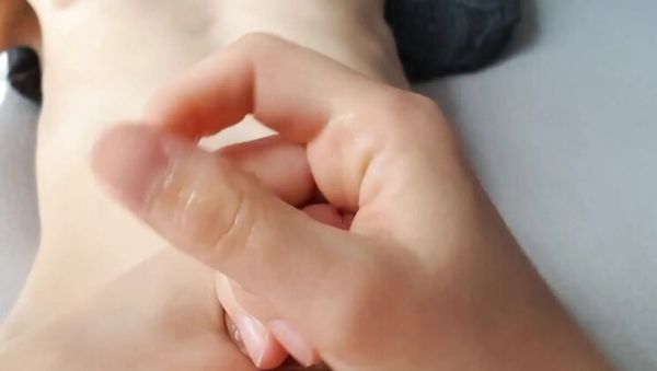 View this hardcore movie : Huge Cum Handjob POV - Amateur Teen Jerk Off & Giant Cumshot