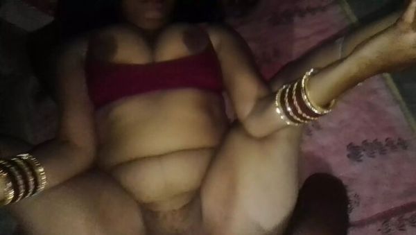 Watch the uncut scene called : Horny Indian Bhabhi Soni Sk Big Ass Blowjob and Doggy Sex