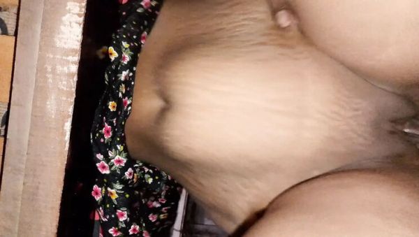 Watch the uncensored video named : Bangladeshi Homemade Doggy Style - Ismail Sorker 250 Fucks Ripa Hard with Cumshot on Tits