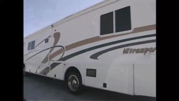 Play HD clip named : Audrey Hollander & Heather Gables Hot Dirty Trip Orgy - Episode 16 Vintage Fuck