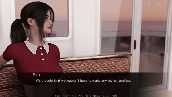 Enjoy watching the full movie named : Horny Wives Finale: Cheating Amateur Cuckold with Big Natural Tits & Cumshot