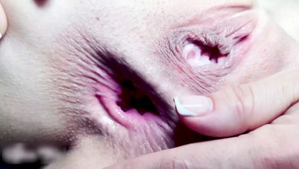 Stream full scene named : Skinny Latina Alicia Trece Gets Her Tight Ass Broken by Huge Cock - Rough Anal & Cum Inside