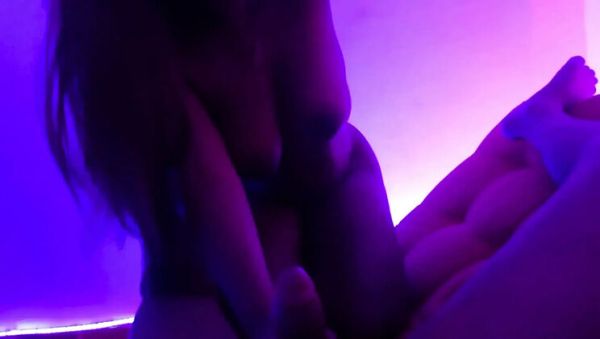 View this hardcore clip called : My Stepmom AndreaAndJean Fucks BBC For First Time - Big Natural Tits & Big Ass Latina Squirts