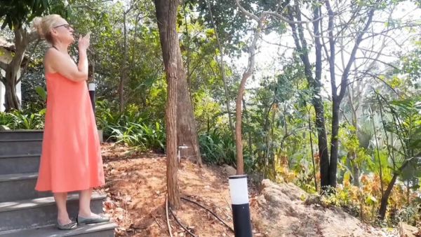 Watch the uncensored scene : Blonde MILF Wife Fucks Hard in Missionary - Hot German Amateur Sex