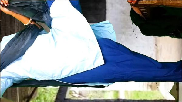 Enjoy watching the complete clip : Hot Indian School Girl Hard Fucked in Classroom - Rakul008 Doggy Style Sex