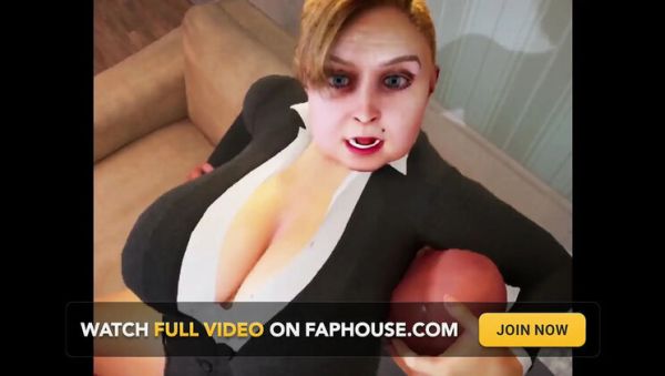 Play this hardcore video named : HD Hindi Audio: Chubby Girl with Big Tits Loves Pizza Fucking