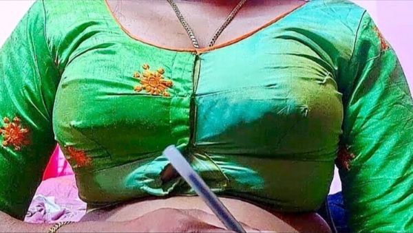 Watch this HD movie titled : Desi Indian Girl Full Mood Hardcore Sex in Room with Big Tits Blonde MILF