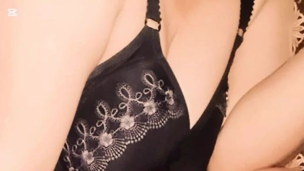 Stream the hardcore clip named : Anal fucking stepsister with big ass gets doggy style and cum in mouth at home