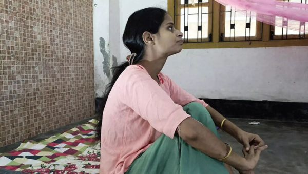 Watch the complete movie named : Desi Village New Wife Hardcore Anal Sex Doggy Style at Home - Indian Bhabhi Amateur