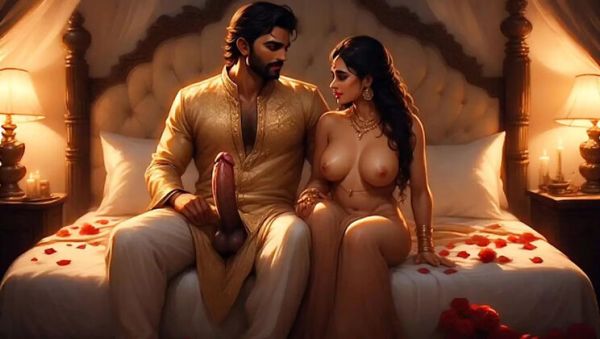 Stream this full scene named : Desi College Teacher Sucks Student's Big Cock - Amateur Indian Aunty Homemade Sex