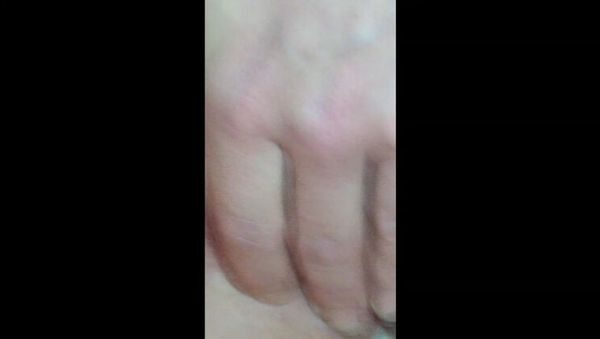 View uncut scene : Deep Keely Extreme Close Up Piss Compilation - Amateur Pussy & Golden Shower HD