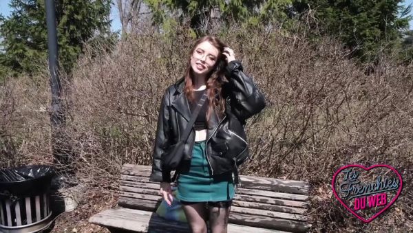 Play complete movie named : Eden Young French Teen Slut Addicted to Cock Sucking and Cum in Mouth