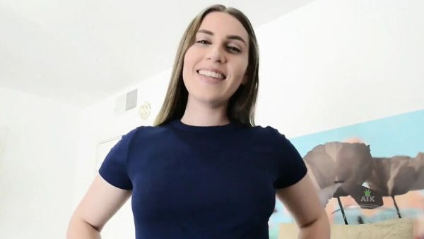 Stream the uncensored video named : Niki Snow Hairy Brunette Masturbates with Vibrator and Fingering Her Small Tits