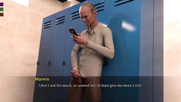 Stream HD clip titled : Johannesgaming Perfect Marriage Hentai Sex Scene 3 - Cute Anime Pussy Fuck in 4K