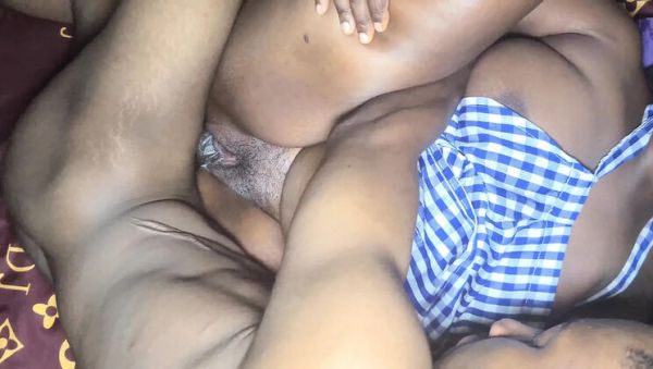 Enjoy watching the hardcore video : Amateur Teen Wife Swaps with BBC for Huge Ass Missionary