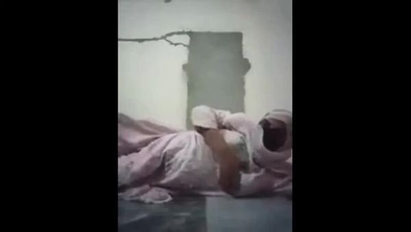 Stream this uncut video titled : Hot Bhabhi Sex Story - Big Boobs Pakistani MILF Dirty Talk in Hindi