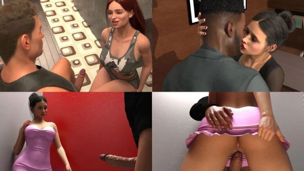 Watch uncensored clip : American Homemade MILF Anal - Chapter 2 Full Movie - Mature Step Sister Fucking in HD