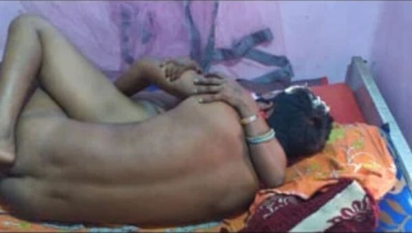 Stream the full clip called : Sobha Village Girl Hardcore Fuck with Boyfriend - Desi Indian Bhabhi Anal Doggy Style
