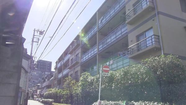 Play the uncut scene named : Rei Himekawa & Arisa Hanyu - Vibrator Play Leads to Hardcore Teen Fuck