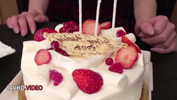 Stream the complete scene named : Yuria Mano Hot JAV - Brunette Student Seduces Teacher For Hard Fuck In Classroom