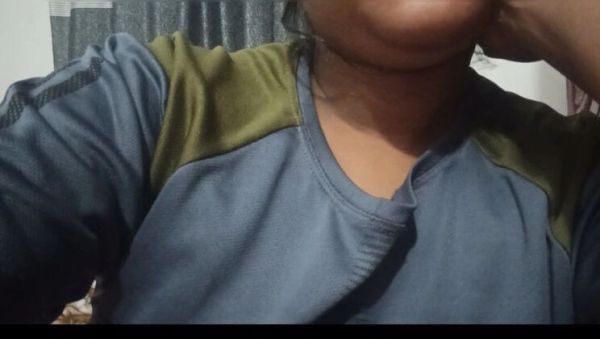 Play the HD clip : Skakoi Bengali StepMom Talks Dirty In Real Homemade HD Video