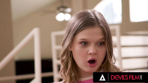 Play HD video of : Coco Lovelock Pussy Pounding Compilation - Hardcore Squirting & Deep Throat Blowjob