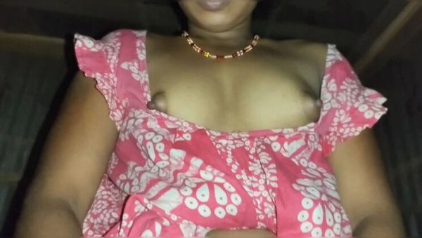 View the full clip titled : Desi Indian New Wife Big Ass Doggy Style Fucking in HD Homemade Sex Video