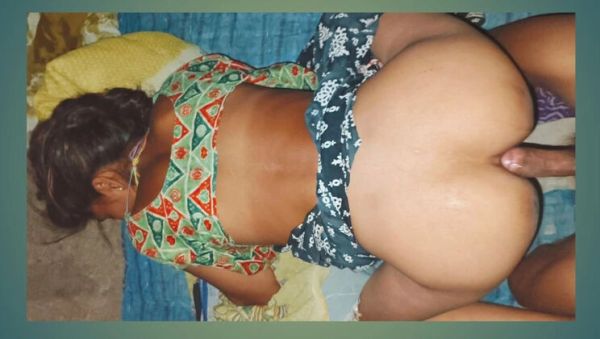 View this complete movie of : Desi Bhabhi Soniya Hard Anal Fuck Doggy Style Big Ass