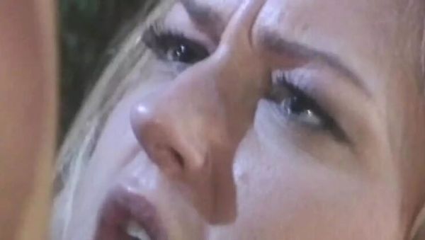 View the complete scene titled : Intense Lust Rush: Avy Scott & Lee Stone Hardcore MILF Sex with Big Tits & Cumshot