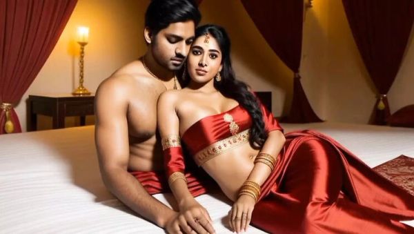 Play this hardcore movie named : Indian Couple Hardcore Sex - Anal Doggy Style & Cowgirl Fuck