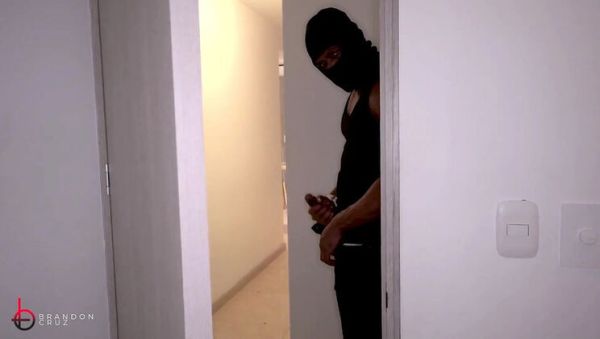 View this HD video titled : BBC Thief Fucks Virgin Colombian Teen - First Time Hardcore