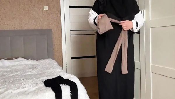 Enjoy watching this full movie called : Lux Eva My Stepmom Big Boobs Pantyhose Sex Doggy Style Missionary Fucking