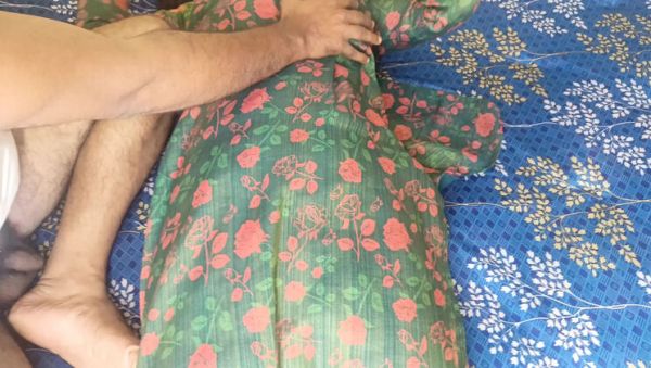 Stream the uncensored video called : College Student Outdoor Sex - Laxi Ammu Public Fuck in Jungle 4K