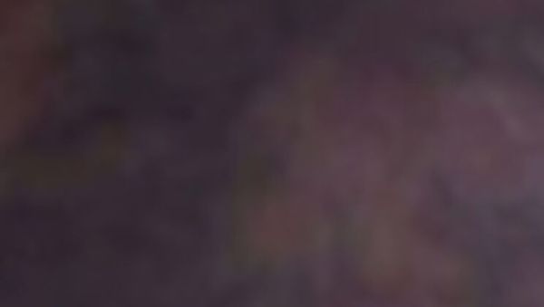 View full movie of : Mature Latina MILF Doggystyle POV with Young Man Homemade