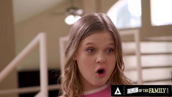 Enjoy watching full video : Coco Lovelock Teen Squirts Hard - Stepbrother Face Fucks & Fucks Petite Stepsister Deep