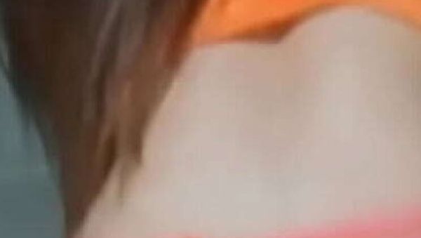 Stream this hardcore clip called : Amateur Latina Housewife Sahirit Rides Big Cock Rough - Hard Fast Anal Bouncing On JhonPerv