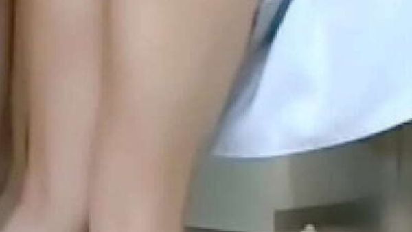 Enjoy watching complete scene called : La Yummyy Latina Student Skips School For Hardcore Fuck! Amateur Homemade Sex With Best Friend In Uniform