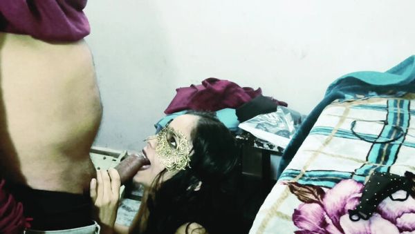 Stream this hardcore scene of : Sexysavita21 Indian Desi Girl Blowjob & Cowgirl Orgasm with Boyfriend - Homemade 4K