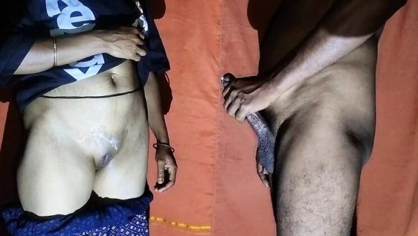 Play this uncensored clip of : Desi Indian Bhabhi Rough Doggy Style Sex - Anal Fuck and Pussy Eating in HD