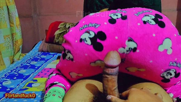 Stream this uncut movie named : Step Sister Fucked By Step Brother When Parents Left - Juli Dixit Homemade Indian Sex