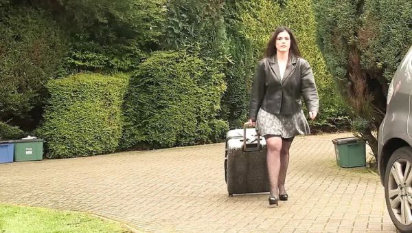 Play HD clip titled : Lacey Starr Old and Young Lesbian Licking - Big Tits MILF and Teen Eat Pussy