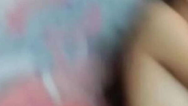 Enjoy watching complete movie of : Step Daddy Fucks Teen Stepdaughter Tight Virgin Pussy - Old Man Cums Inside Petite Teen