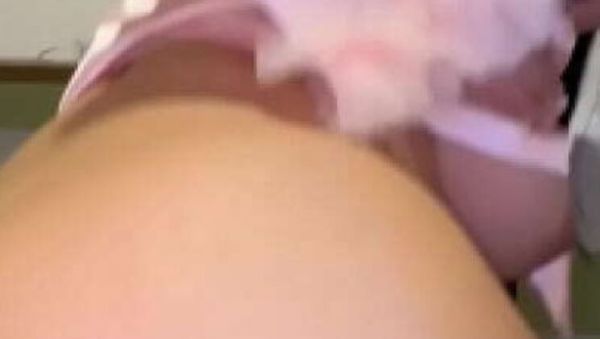 View this HD video of : Busty Stepsister Thalia Restrepo Fucks in Hotel Room - Family Therapy Sex with Big Tits & Big Ass Latina