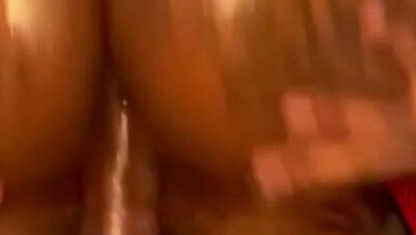 Watch the hardcore movie titled : Mrs Feedme Gets BBC Nut Deep In Her Mouth - Sloppy Blowjob & Spit Fetish