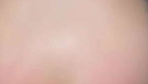 View the hardcore clip : Big Booty Teen Rough Fuck - Homemade POV with JhonPerv & Sahirit