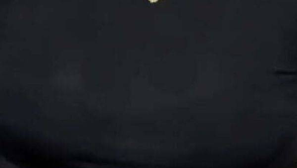 Play uncut video : Amateur Latina with big booty offers sex for Uber ride in car parking