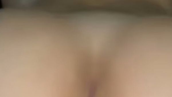 Stream full scene of : Amateur Wife Bounces Her Perfect Ass on Boyfriend's Cock - POV Rough Sex