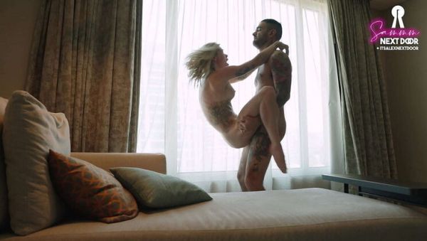 View the hardcore movie : Amateur Blonde Fucktoy Drilled Hard in Missionary POV