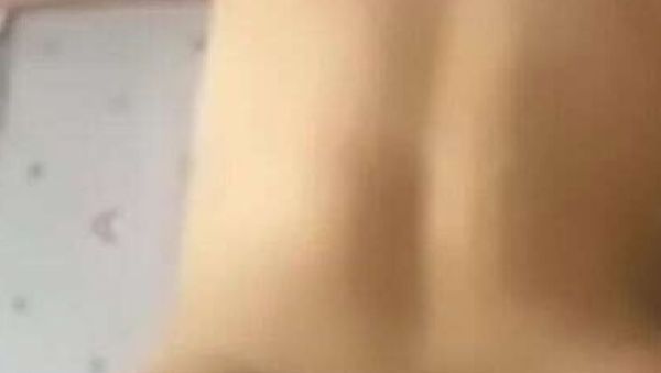 Play uncut video titled : Homemade Latina Wife with Perfect Round Ass Rides Big Cock Rough POV